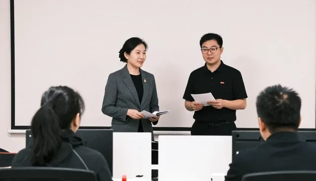 财税合规中资源整合的实践与挑战