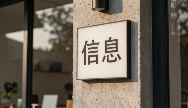 北京微度信息咨询有限公司财税咨询应用于商业空间案例介绍