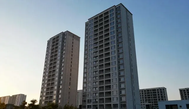 活动执行中品牌影响力提升的5大检查要点