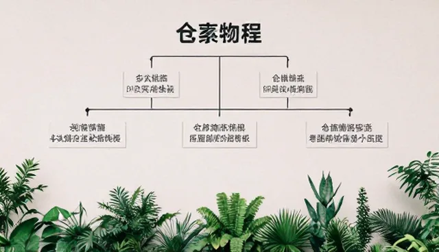 流程优化：澄清常见误区与选型关注点