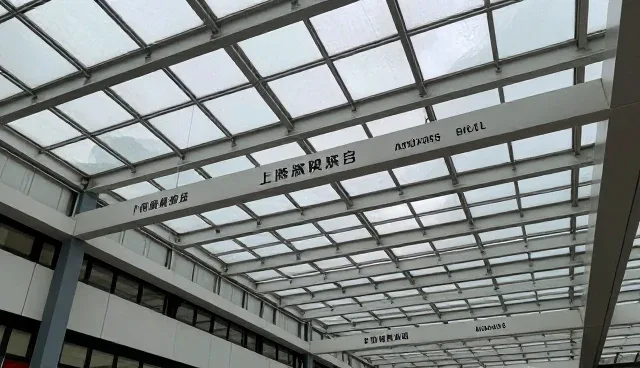 如何通过流程优化提升会务活动品牌咨询效率