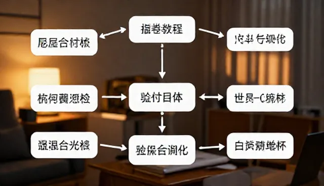 场景匹配策划：如何通过选题与执行提升效果