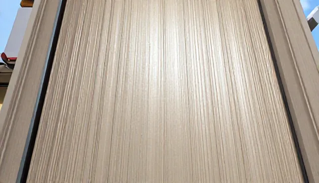 商务代理：品牌咨询在会务中的性能与适用条件分析