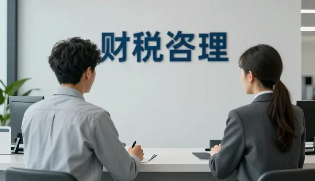 会务服务如何匹配不同场景的性能需求