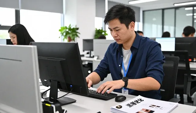 会务服务适合哪些应用环境？