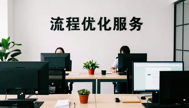 企业品牌活动如何通过会务服务实现精准传播
