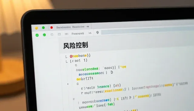 品牌定位方案在不同行业中的应用场景分析